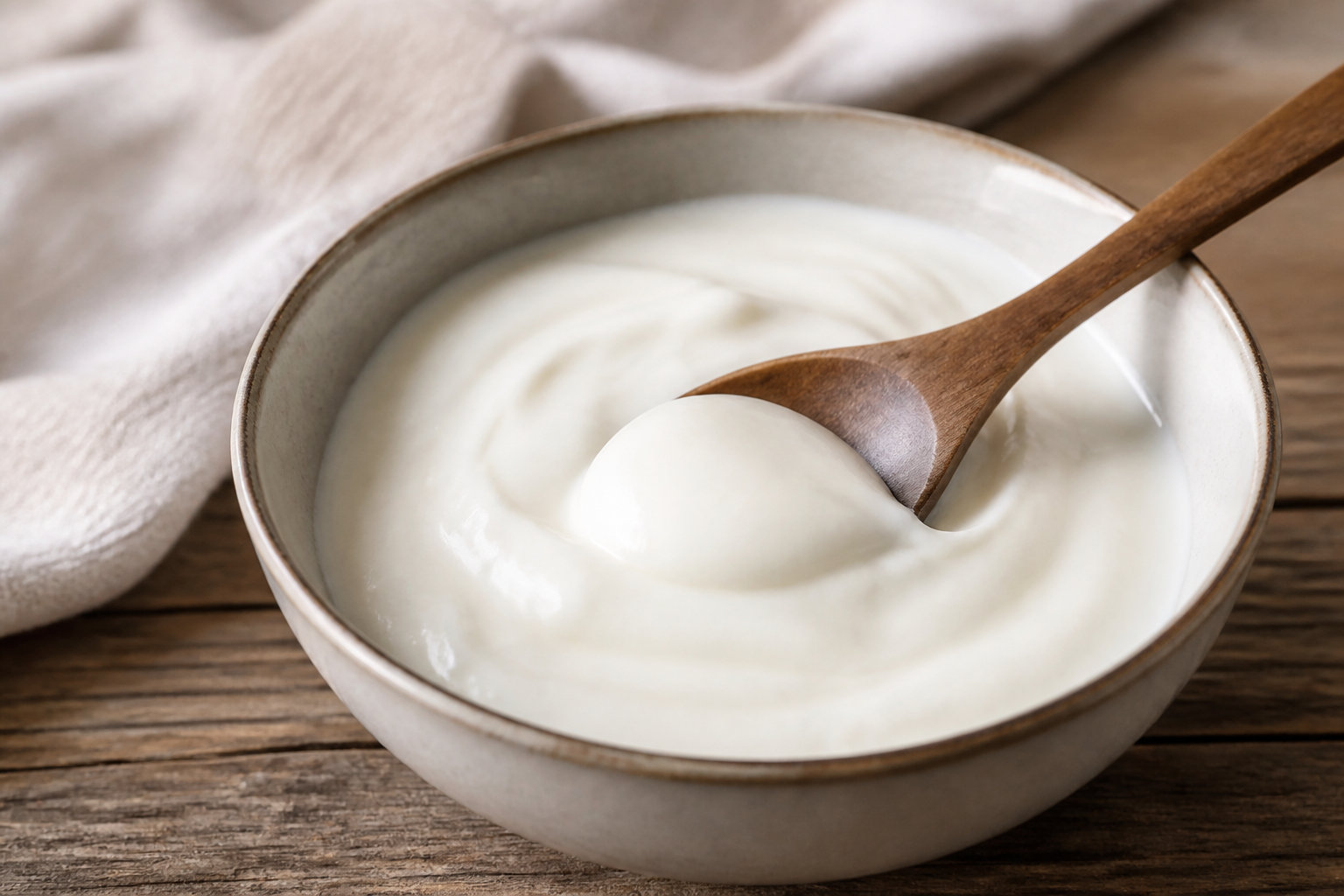 3 bénéfices réels pour votre équilibre digestif