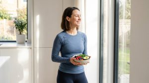 Comment perdre du ventre : les clés pour s'affiner