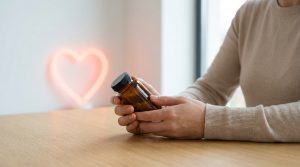 Cardiotonus danger : ce qu'il faut savoir sur ce complément