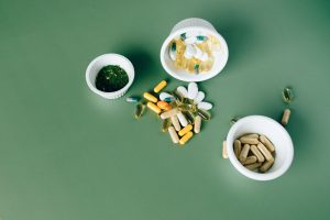 Probiotiques : quel moment pour votre flore ?